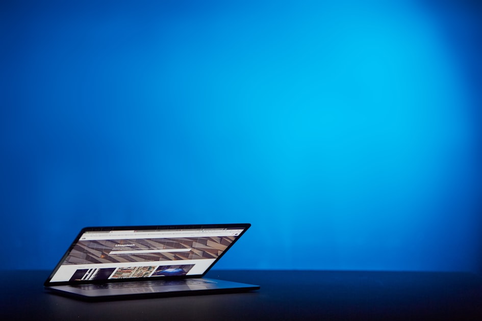 Essential WordPress Plugins